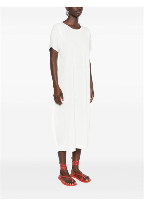 abito PLEATS PLEASE ISSEY MIYAKE | Abito | PP46KH64402